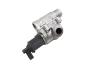 Egr Venttiili 722818580 8200247250 255366 1.5 DCI Nissan Micra