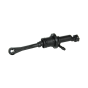 Kytkimen Pääsylinteri Alkuperäinen Citroen Xsara Picasso 218232