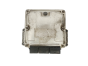 Ohjausyksikkö 0281011102 8200153945 8200222133 Renault Bosch 39135