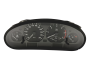 Kierroslukumittari BMW 3 E46 6211 6906890 0263606271 29290