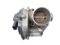 Kaasuläpän venttiili Ford VP2S6U-9E927-F VP4F9U-9E928-BC 3518