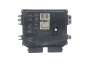 Ohjausyksikkö 33920-72K0 1 MB112300-8262 M13 Suzuki Denso 52099