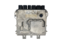 Ohjausyksikkö A6549003200 A6549012600 Mercedes Bosch