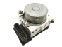 Abs-pumppu 8200737985 0265800519 Megane 2 Scenic 2 Renault 35852