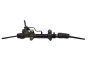 Ohjausvaihde Renault Laguna I 7700840089 6000030618 SMI 7354