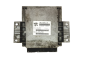 Ohjausyksikkö 9642597680 IAW48P2.70 PSA Magneti Marelli 18486