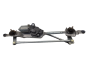 Pyyhkijämekanismi Opel Insignia 13227392 AV159060-1414 1818