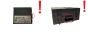 Moduuli 2118209126 510080420 Mercedes Delphi 2457