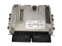 Ohjausyksikkö 0261S12488 F1B1-12A650-AKB Ford Bosch