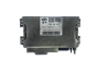 Ohjausyksikkö IAW16F.EB 7795574 61602.063.01 Fiat Magneti Marelli 53581