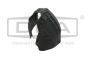 Lokasuoja Etu Oikea 8U0821172C 88211699802 Audi Q3 DPA