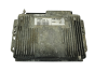 Ohjausyksikkö S113717205D 7700863477 7700102299 Renault Siemens 68511