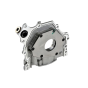 Öljypumppu Citroen Peugeot C3 C4 207 307 1.4-1.6 HDI OE 1001F2