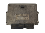 Ohjausyksikkö 55198492 0281011488 49EAV Alfa Romeo Bosch 2864