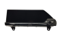 Navigaationäyttö Citroen C4 9832060780