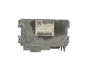 Ohjausyksikkö IAW16FM.EC 46555914 61602.095.03 Fiat 58173