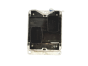 Ohjausyksikkö 00465488660 0261206276 Fiat Bosch 16007