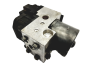 Abs-pumppu Alfa Romeo 166 60652610 0273004384 Bosch 42949