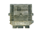 Ohjausyksikkö 2S6A-12A650-BL 5WS40027K-T SID 802 Ford Siemens 33387