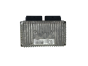 Ohjausyksikkö S118047517A 9642162180 8200031512 PSA Siemens 59508