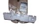 Puskurin kiinnike Uusi Alkuperäinen 622229677R Dacia