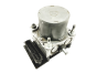 Abs-pumppu Opel Corsa C 13182319 0265800443 Bosch 38833