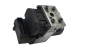 Abs-pumppu Opel Zafira Astra G 90581417 0273004362 0265216651 1153