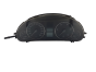 Kierroslukumittari Mercedes C W203 A2035404947 1905