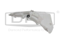 Tuulilasinpesunestesäiliö Tee Audi A6 4F0955453M 99551834702 DPA