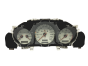 Nopeusmittari Mercedes SLK R170 1705403611 40698