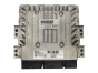 Ohjausyksikkö 237103725R 237103428R Kangoo 2 Renault Continental 5217
