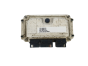 Ohjausyksikkö PSA 0261206246 9637838780id05 26FM0811 Bosch 38256