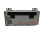 Radio-CD-soitin Ford F1BT-18C815-GE AHU FoMoCo