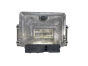 Ohjausyksikkö 55191209 0281011553 19247DAA Fiat Bosch 62943