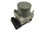 Abs-pumppu Nissan Almera 47660BN700 0265231427 0265800379 65620
