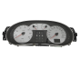 Kierroslukumittari Renault Clio 2 7700436472 33489