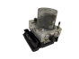 Abs-pumppu PSA C4 307 9649458080 0265950368 0265234140 Bosch 4681