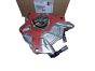 Alipainepumppu Alkuperäinen 456580 4565.80 Citroen Peugeot