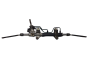 Ohjausvaihde Renault Laguna I 7700840089 6000030618 SMI 7353