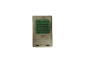 Ohjausyksikön moduuli 96322350 7541196 Daewoo 29284