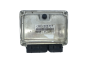 Ohjausyksikkö 038906019AN 0281010094 Audi Bosch 63095