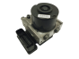 Abs-pumppu Ford Fiesta 8V512M110AD 06.2109-5581.3 Ate 66862