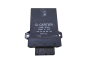 Tuulettimen Rele 9625286880 G.CARTIER 734142 Citroen Peugeot