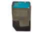 Automatot Sarja Renault Clio 3 7711426685