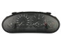 Nopeusmittari BMW 3 E46 6211 6906884 0263606265 50298
