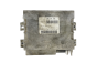 Ohjausyksikkö 7787316 IAW6F.SB 61602.015.02 Fiat Magneti Marelli 55832