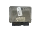 Ohjausyksikkö 24417167PB 0281010267 Opel Bosch 60541