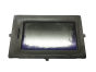 Navigointi TomTom Renault 259154206R 47438