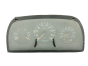 Kierroslukumittari Mercedes Vito 0005423401 41979