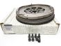 Vauhtipyörä Alkuperäinen Master III Movano NV400 2.3 dCi 1231000Q4D